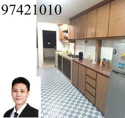 Blk 96 Lorong 3 Toa Payoh (Toa Payoh), HDB 3 Rooms #82459782